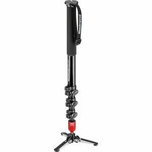 manfrotto-mvm250a-aluminum-monopod-with--mvm250a_1.jpg