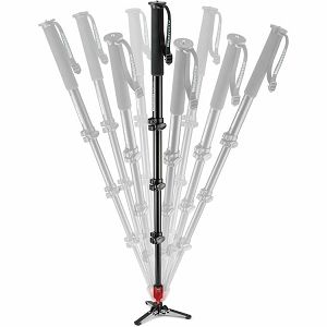 manfrotto-mvm250a-aluminum-monopod-with--mvm250a_2.jpg
