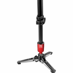 manfrotto-mvm250a-aluminum-monopod-with--mvm250a_3.jpg