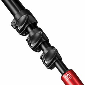 manfrotto-mvm250a-aluminum-monopod-with--mvm250a_4.jpg