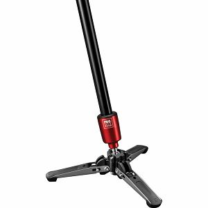 manfrotto-mvm250a-aluminum-monopod-with--mvm250a_5.jpg