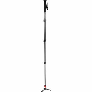 manfrotto-mvm250a-aluminum-monopod-with--mvm250a_6.jpg