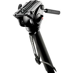 manfrotto-mvm500a-fluid-video-monopod-sa-8024221613292_2.jpg