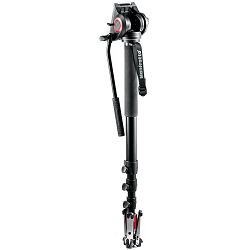 manfrotto-mvm500a-fluid-video-monopod-sa-8024221613292_3.jpg