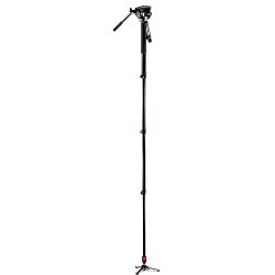 manfrotto-mvm500a-fluid-video-monopod-sa-8024221613292_4.jpg