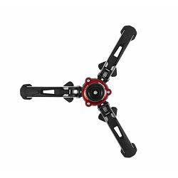 manfrotto-mvmxprobase-fluidne-noge-za-mo-mvmxprobase_2.jpg