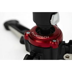 manfrotto-mvmxprobase-fluidne-noge-za-mo-mvmxprobase_3.jpg