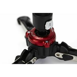 manfrotto-mvmxprobase-fluidne-noge-za-mo-mvmxprobase_4.jpg