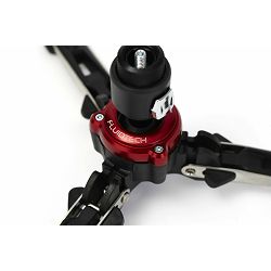 manfrotto-mvmxprobase-fluidne-noge-za-mo-mvmxprobase_5.jpg