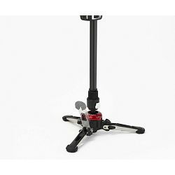 manfrotto-mvmxprobase-fluidne-noge-za-mo-mvmxprobase_7.jpg