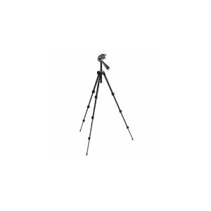 Manfrotto MY 3WHEAD 4SC KIT SZ3 CF 732CY-A3RC1