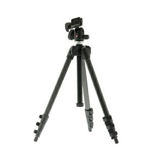 Manfrotto MY BALLHEAD 4SC KIT SZ3 CF 732CY,494RC2