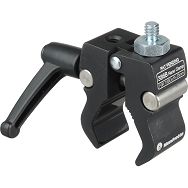 Manfrotto NANO CLAMP CAMERA 386BC