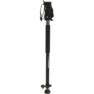 Manfrotto NEOTEC MONOPOD W/SAFETY LOCK 685B