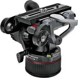 manfrotto-nitrotech-n8-fluid-video-head--mvhn8ah_10.jpg