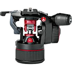 manfrotto-nitrotech-n8-fluid-video-head--mvhn8ah_11.jpg
