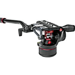 manfrotto-nitrotech-n8-fluid-video-head--mvhn8ah_2.jpg