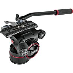 manfrotto-nitrotech-n8-fluid-video-head--mvhn8ah_5.jpg