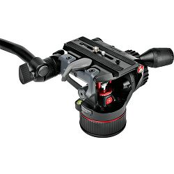 manfrotto-nitrotech-n8-fluid-video-head--mvhn8ah_6.jpg