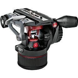 manfrotto-nitrotech-n8-fluid-video-head--mvhn8ah_8.jpg