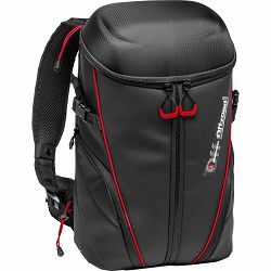 Manfrotto Off Road Stunt Backpack for 3 Action Cameras MBOR-ACT-BP torba