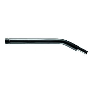 Manfrotto PAN BAR ADAP. FOR 522P 13MM D. 522PB13P NORD - Video PAN BAR ADAP. FOR 522P 13MM D.