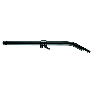 Manfrotto PAN BAR ADAP. FOR 522P 14MM D. 522PB14P NORD - Video PAN BAR ADAP. FOR 522P 14MM D.