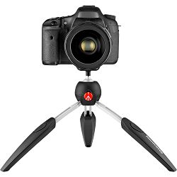 manfrotto-pixi-evo-mini-tripod-black-195-8024221643640_17.jpg