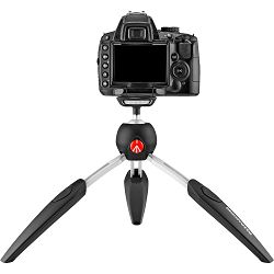 manfrotto-pixi-evo-mini-tripod-black-195-8024221643640_18.jpg