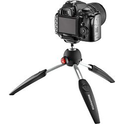 manfrotto-pixi-evo-mini-tripod-black-195-8024221643640_19.jpg