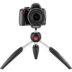 manfrotto-pixi-evo-mini-tripod-black-195-8024221643640_20.jpg