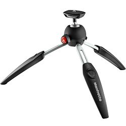 manfrotto-pixi-evo-mini-tripod-black-195-8024221643640_28.jpg