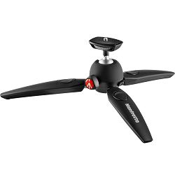 manfrotto-pixi-evo-mini-tripod-black-195-8024221643640_29.jpg