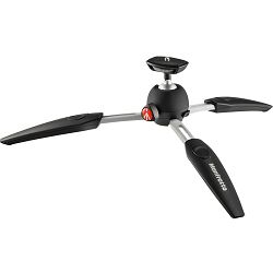 manfrotto-pixi-evo-mini-tripod-black-195-8024221643640_30.jpg