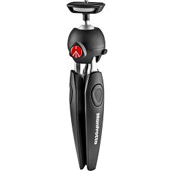manfrotto-pixi-evo-mini-tripod-black-195-8024221643640_31.jpg