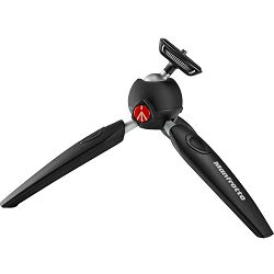 manfrotto-pixi-evo-mini-tripod-black-195-8024221643640_32.jpg