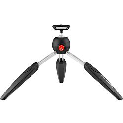 manfrotto-pixi-evo-mini-tripod-black-195-8024221643640_33.jpg
