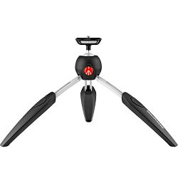 manfrotto-pixi-evo-mini-tripod-black-195-8024221643640_35.jpg