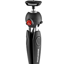 manfrotto-pixi-evo-mini-tripod-black-195-8024221643640_36.jpg