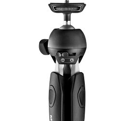 manfrotto-pixi-evo-mini-tripod-black-195-8024221643640_37.jpg