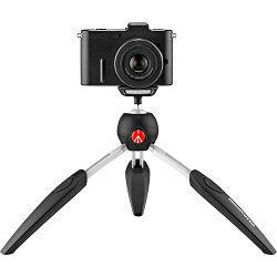 manfrotto-pixi-evo-mini-tripod-black-195-8024221643640_38.jpg