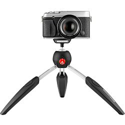 manfrotto-pixi-evo-mini-tripod-black-195-8024221643640_39.jpg