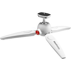 manfrotto-pixi-evo-mini-tripod-white-195-8024221643602_3.jpg