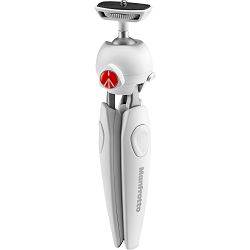 manfrotto-pixi-evo-mini-tripod-white-195-8024221643602_5.jpg