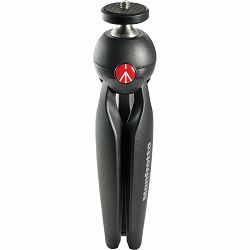 manfrotto-pixi-mini-tripod-black-03011711_2.jpg