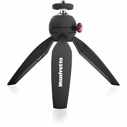 manfrotto-pixi-mini-tripod-black-03011711_3.jpg