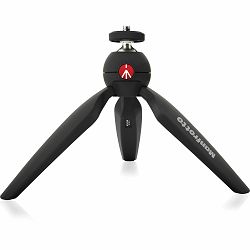 manfrotto-pixi-mini-tripod-black-03011711_4.jpg