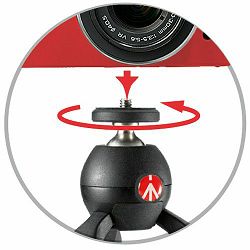 manfrotto-pixi-mini-tripod-black-03011711_7.jpg