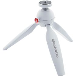 manfrotto-pixi-mini-tripod-white-mtpixi--8024221625868_2.jpg