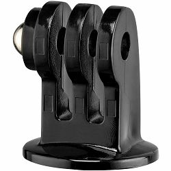 manfrotto-pixi-mini-xtreme-kit-stolni-st-8024221651584_2.jpg